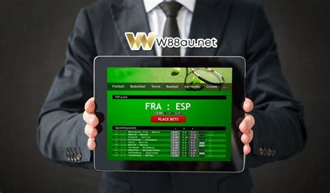 Win To Nil Betting Explained (2021) .